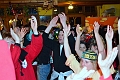 Lamm_060311 040_1